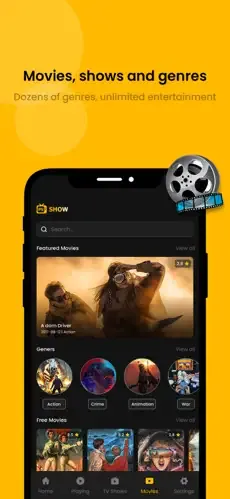 16-mm-lens-sony download Movies and shows