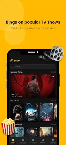16-mm-lens-sony download tv show